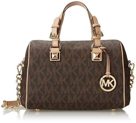 bolsas de mujer marca michael kors|Michael Kors bags for women.